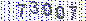 This Is CAPTCHA Image