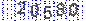 This Is CAPTCHA Image