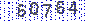 This Is CAPTCHA Image