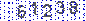 This Is CAPTCHA Image