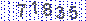 This Is CAPTCHA Image